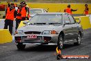 Legal Off Street Drags Calder Park - DSC_0127